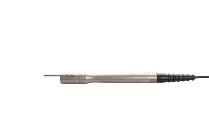 VascunPen