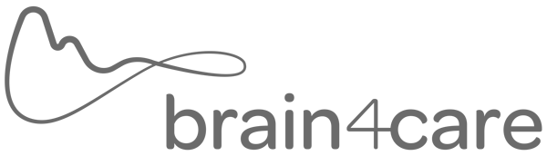 brain4care