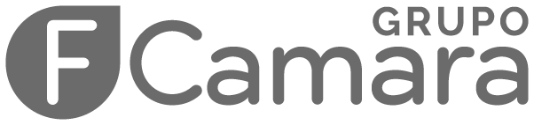 Grupo F.Camara