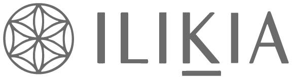 Ilikia