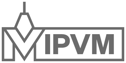 IPVM