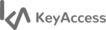 KeyAccess