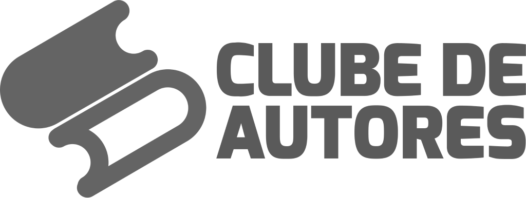 Clube de Autores